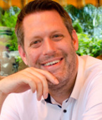 Autor Jan-Eike Hornauer